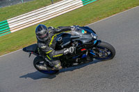 PJM-Wedding-Photography;enduro-digital-images;event-digital-images;eventdigitalimages;mallory-park;mallory-park-photographs;mallory-park-trackday;mallory-park-trackday-photographs;no-limits-trackdays;peter-wileman-photography;racing-digital-images;trackday-digital-images;trackday-photos